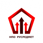 РусРедМет