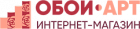 Арт-обои
