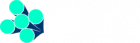 ОПТЕЛ