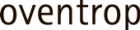 Oventrop