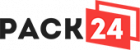Pack24