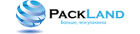 PackLand