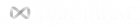 Пак-тайм