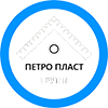 Петропласт групп