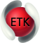 ЕТК