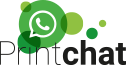 PrintChat