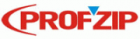 PROFZIP