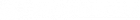 Изолитпоставка