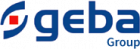 GEBA
