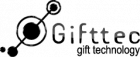 Гифтек