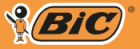 BIC