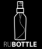 rubottle