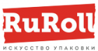 RuRoll