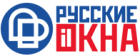Русские окна