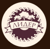 Агростройлидер