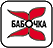 Бабочка