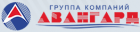 Группа компаний Авангард