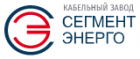 СегментЭнерго