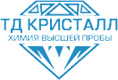 ТД Кристалл