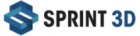 Sprint 3D