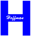 Hoffman Plastic Compounds Inc.