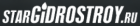 Stargidrostroy