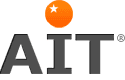 AIT