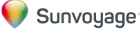 Sunvoyage