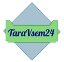 ТараВсем24
