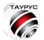ТАУРУС