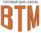 СФЕРА