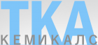 ТКА КЕМИКАЛС