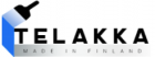 Telakka