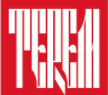 ТЕРЕМ