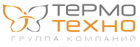 Thermo Techno