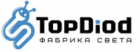 TopDioD