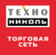 УТС ТехноНИКОЛЬ