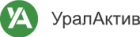 УралАктив