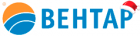 Вентар