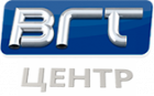 ВГТ-Центр