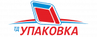 Торговый Дом УПАКОВКА