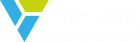 Сенсорные технологии