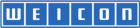 Weicon