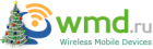 WMD