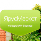 Ярус-Маркет