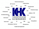 КНК