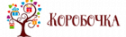 Коробочка.ру