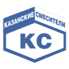 Казанский завод смесителей