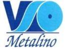 Металино