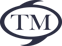 МЕТОКС